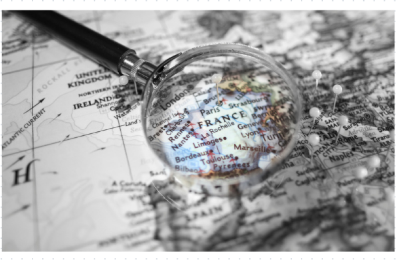 carte à mettre dans transport national